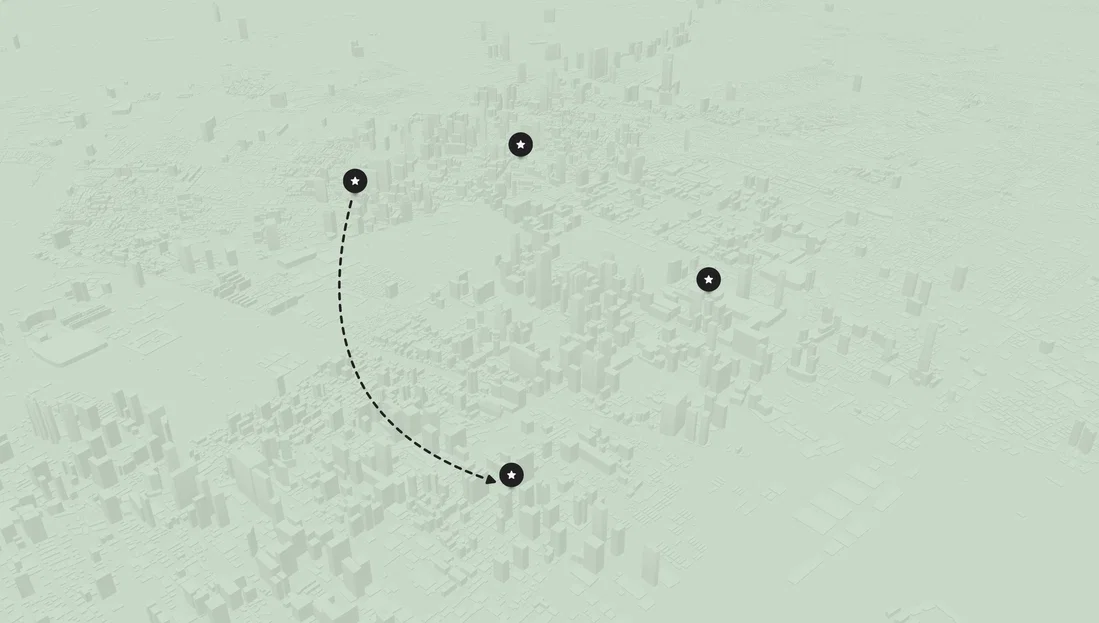 demo-1.png