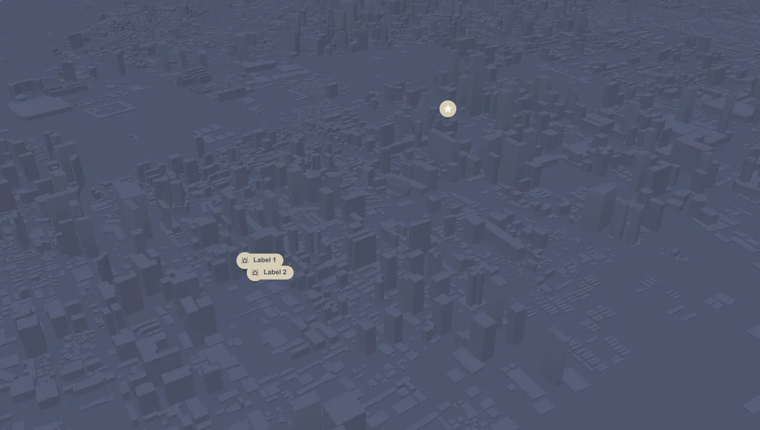 demo-20.png