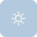 Tasmap Demo
