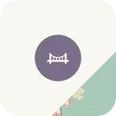 Tasmap Demo