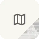 Tasmap Demo