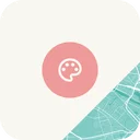 Tasmap Demo